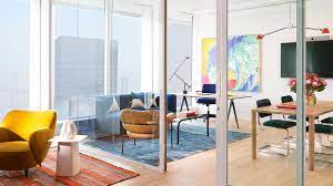 Unlocking Being successful The key benefits of Office Rental