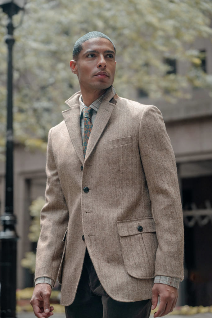 Kutesmart: The Pinnacle of Clothing Manufacturers for Startups