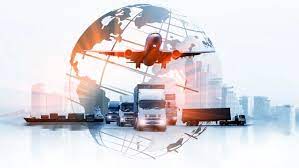 Any Elaborateness for Logistics An in depth Examination