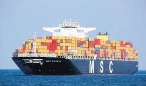 Group Shipping Your immediate future for Cost-Effective together with Eco-Friendly Parcel Sending