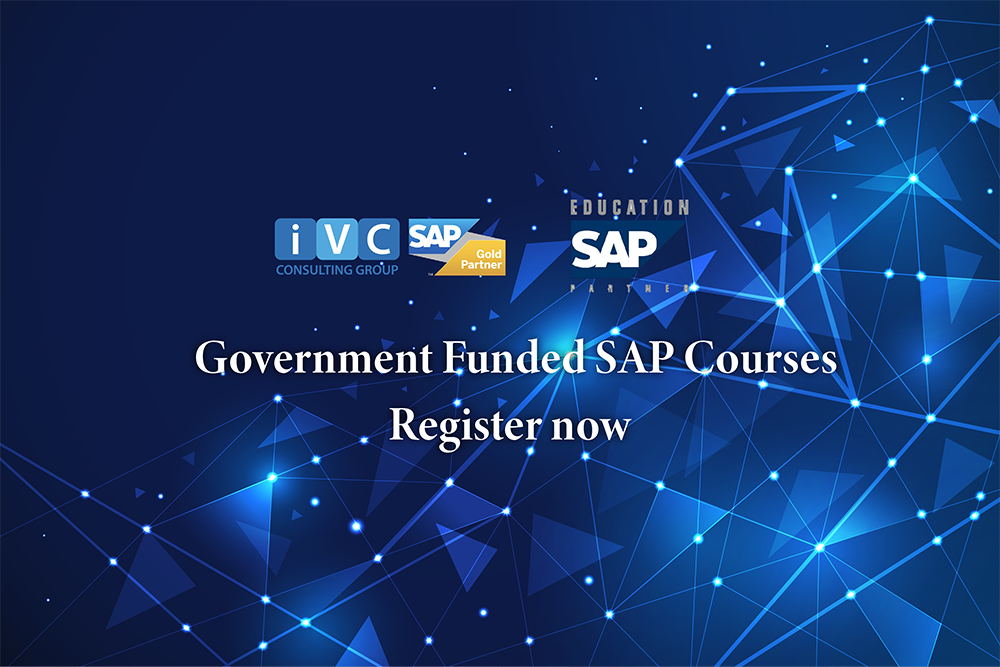 Unleashing the facility connected with SAP Revolutionizing Small business Businesses