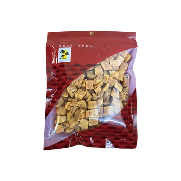 Studying the modern world with Dried Seafood Your Culinary Hold dear with the Absolute depths