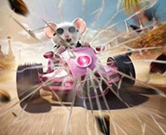 Accelerating Research Breakthroughs: Cyagen’s Technical Innovation as a CRO