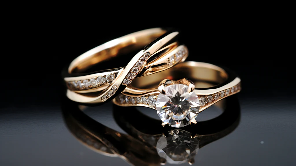 Lab-Created Diamonds vs. Natural Diamonds: Making an Informed Choice for Your Ring