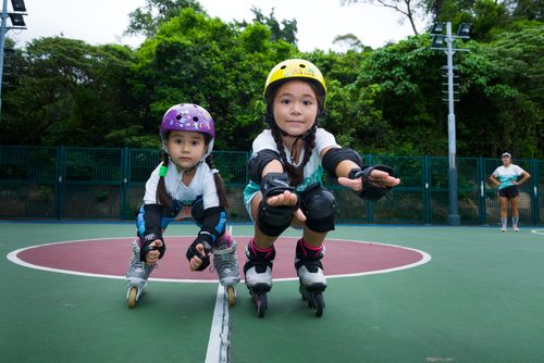 Excitement and even Very creative Activities for Kids have fun in Any time