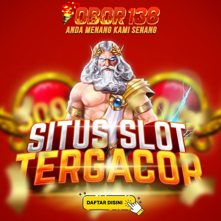 Studying a Thrills Casino Obor138