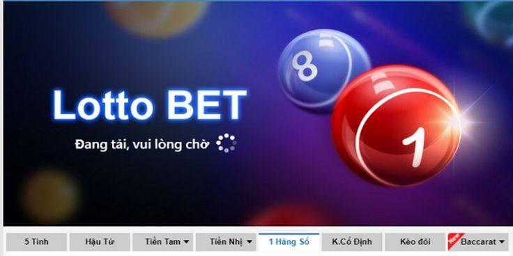 Bật Mí Phần Mềm Dự Đoán Lotobet Hot Nhất 2023