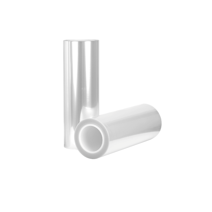 BOPE High Barrier Film for Unmatched Packaging Performance