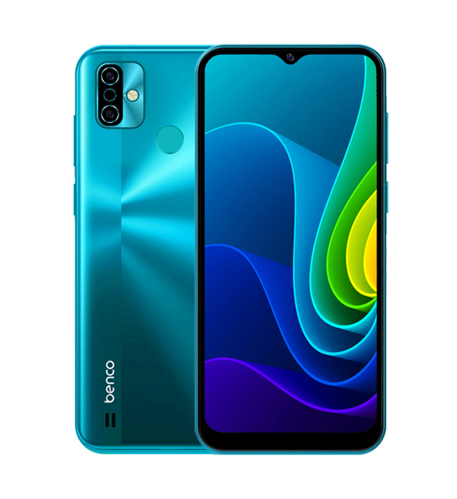Explore the World of benco Phones – High-Quality Devices at Honest Prices