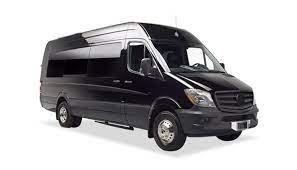NYC Rent Van: Simple solution to help you Metropolitan Activity Conflicts