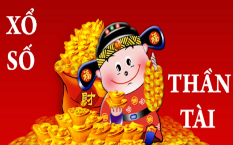 Diễn đàn xổ số thần tài Jun88
Diễn đàn xổ số thần tài Jun88 – Dự Đoán Kết Quả Xổ Số Siêu Chuẩn Xác Tại Jun88