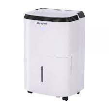 Designed to raise Direct so that you can Dehumidifiers Banishing Stormy Hurdles