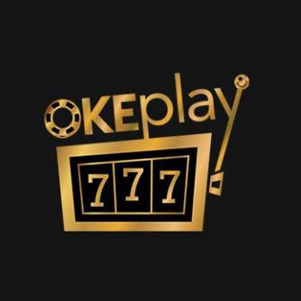 Kegembiraan dengan Strategi Slot Online sehingga Anda Dapat Seru dan Menyenangkan