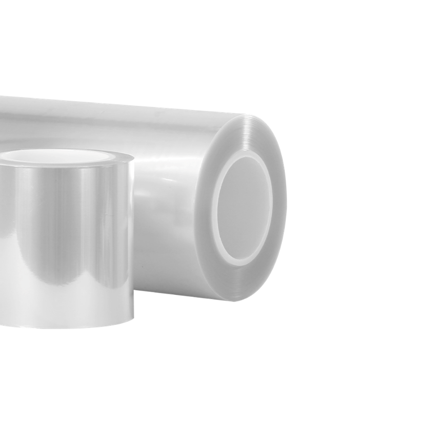 Revolutionizing Packaging Convenience and Quality with Weifu Packaging’s CPP Film