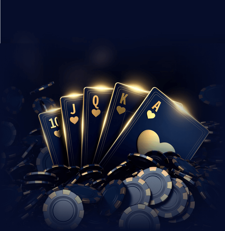 The majority of Performed Online Casino Video games