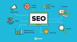 Learn how to Lift A SEO with the use of Schema Markup