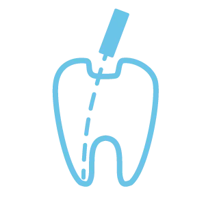 Retaining Dental health An all-inclusive Guideline to help Dental Health care
