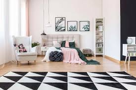 Listed below An individual That Stunning Grace and even Reality in Carpets